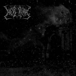 Niedergang : Delirium Aeternum